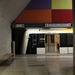 Metro4-MoriczZsigmondKorter-20150726-12