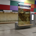 Metro4-MoriczZsigmondKorter-20150726-21