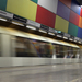 Metro4-MoriczZsigmondKorter-20150726-25