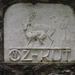20150819-21-OzKut