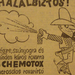 Chemotox-196606-MagyarNemzetHirdetes