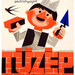 196605-TUZEP