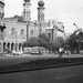 DohanyUtcaiZsinagoga-1966-fortepan.hu-93882
