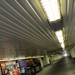 Metro4-KelenfoldVasutallomas-20150817-10