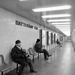 Metro2-BatthyanyTer-1973Korul-fortepan.hu-98420
