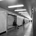 Metro2-KossuthTer-1973Korul-fortepan.hu-98425