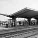 Metro2-OrsVezerTere-1970Korul-fortepan.hu-97863