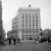 VorosCsillag-LeMeridien-1950esEvek-fortepan.hu-96618