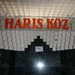HarisKoz-20100224-02