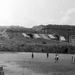 Amfiteatrum-Obuda-1957Korul-fortepan.hu-119027