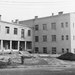 TorokveszUtiAltalanosIskola-1958Korul-fortepan.hu-116830