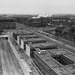 Metro2-Stadionok-1982-fortepan.hu-125168