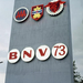 BNV-1973-fortepan.hu-126652