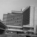 Intercontinental-Marriott-1968Korul-fortepan.hu-127545
