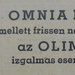 OmniaKave-196810-MagyarNemzetHirdetes