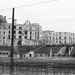 MoszkvaTer-1946-fortepan.hu-134318