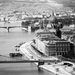 Budapest-1934Korul-fortepan.hu-134553