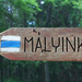 20180728-10-Malyinka