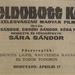 FeldobottKo-196904-MagyarNemzetHirdetes