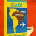 196908-BrazilKave-Hirdetes