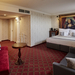MysteryHotel-2019-Studio Suite with sofa bed Corinthian-1