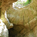 Szelim-barlang 037