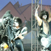 Kiss koncert 028