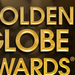 golden-globes-2011-logo