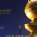69th golden globe awards winners nominees awards season 2012