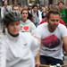 CriticalMass 2012-2370