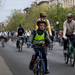 CriticalMass 2012-2371