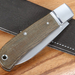 hiroaki-ohta-wharncliffe-folding-knife-78