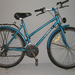 N46 Sierra 9, használt kerékpár