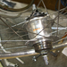 KTM Lugged, felújított, használt kerékpár