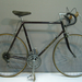 Austro-Daimler használt kerékpár