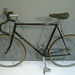 Austro-Daimler használt kerékpár