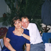 1999.06. Andrew esküvő (19)