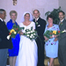 1999.06. Andrew esküvő (11)