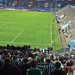 ZTE - ♥FERENCVÁROS♥ 2:3