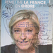 Francia elnökválasztás 2017/zord idők blog