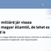 Képernyőfotó 2025-01-21 - 15.31.30 másolat