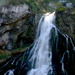 6 Gollinger Wasserfall