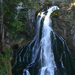 6 Gollinger Wasserfall 04