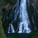 6 Gollinger Wasserfall 06