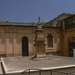 4 Valletta (26)