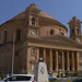 6 Mosta (18)