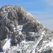 10 Dachstein 32