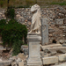 06 Ephesus-0017