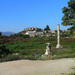 06 Ephesus-0081