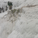 08 Pamukkale-0010